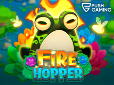 £10 free no deposit mobile casino {QFEZWC}73